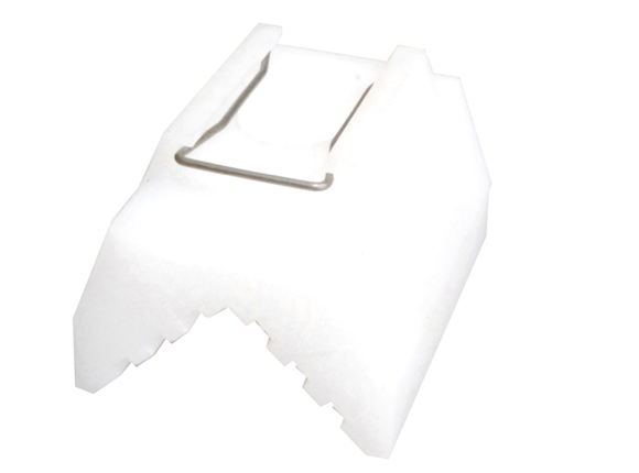 tapepro outside angle head